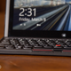 Illustration for article titled Lenovo Thinkpad Tablet 2 Review: Just Barely a Laptop